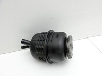 Audi A4 8K 07-11 Servo Behälter Servobehälter Servoleitung Audi A4 8K 07-11 08.06.2009 4F0422371D gebraucht Vorschau 2