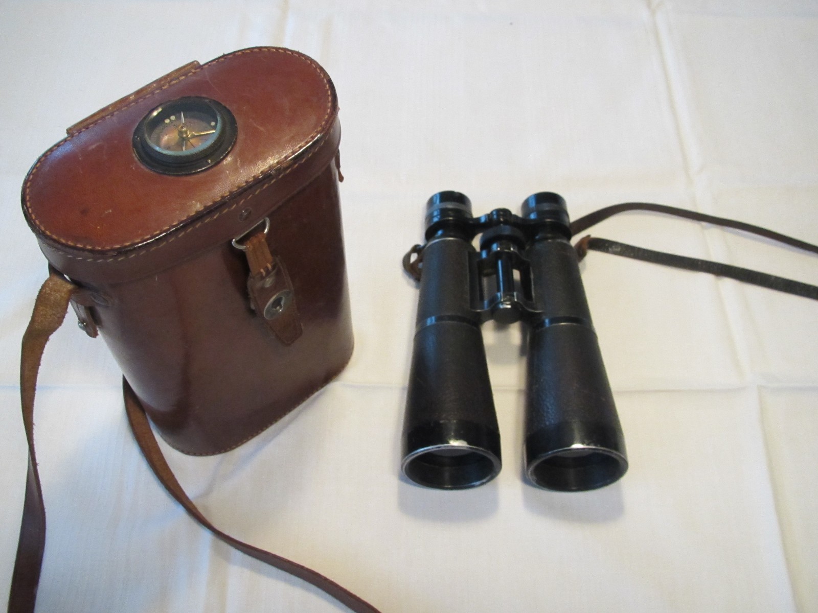 Zeiss 8x56 Mit Entfernungsmesser : Neuwertiges fernglas zeiss dialyt b t jagd