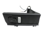 Mercedes E350 A207 10-13 Halteplatte Aufnahme für Handy Handyschale Mercedes E350 A207 10-13 17.03.2010 A2048230011... Vorschau 1