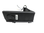 Mercedes E350 A207 10-13 Halteplatte Aufnahme für Handy Handyschale Mercedes E350 A207 10-13 17.03.2010 A2048230011... Vorschau 1