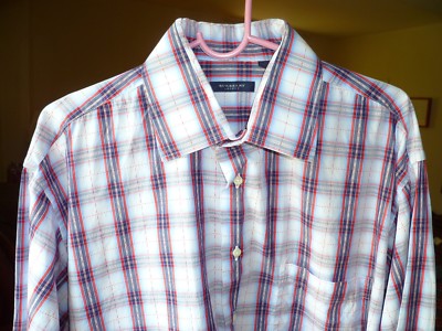 BURBERRY LONDON ENGLAND シャツ 10Y 140 s-l400.jpg