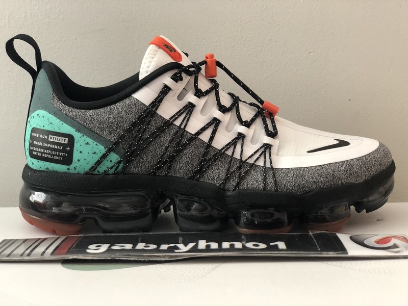 vapormax utility chinese new year 2019