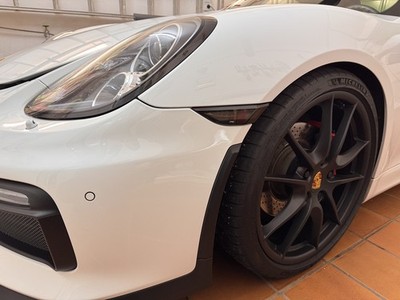 Artikelfoto(s) von einem verifizierten Käufer