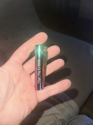 經驗證買家提供的物品圖片