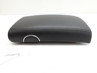 Mercedes C219 CLS 350 04-08 Armlehne Mittelarmlehne Auflage Mercedes C219 CLS 350 04-08 09.12.2005 gebraucht Vorschau 2