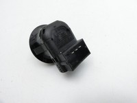 Land Rover Discovery 4 L319 09-13 Spiegelverstellung Aussenspiegel Schalter Land Rover Discovery 4 L319 09-13... Vorschau 3