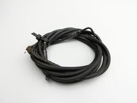 Opel Astra H TwinTop Cabriolet Hydraulik Schlauch Leitung 34 für Verdeck Opel Astra H TwinTop 09.11.2006 gebraucht Vorschau 2
