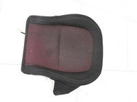 Hyundai I10 II BA 13-19 Sitzpolster Sitzkissen Vorne Links Fahrerseite Hyundai I10 II BA 13-19 07.12.2017 gebraucht Vorschau 4