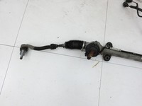 Jaguar XF X260 15-20 Lenkgetriebe Servolenkung Jaguar XF X260 15-20 20.06.2017 7806301139 7818177748 7806277431... Vorschau 8
