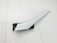 Renault Scenic III 09-12 Verkleidung für A-Säule Links aussen TEQNC Renault Scenic III 09-12 23.11.2011 40135955... Vorschau 2