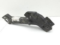 Jeep Grand Cherokee WK2 13-17 Pralldämpfer für Träger Stoßstange Vorne Rechts Jeep Grand Cherokee WK2 13-17... Vorschau 2