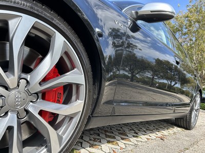 image 27 of exterior