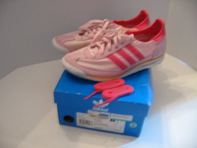 adidas sl 72 womens