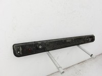 Ford S-Max II CK 15-19 Querträger Träger Kühlerträger Ford S-Max II CK 15-19 19.12.2015 EM2B-8A297-A gebraucht Vorschau 2