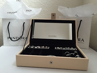 油彩『Pandora’s Box』 HE 2022 NEW 100% Original Z3X Pandora Box / z3x Pandora tool