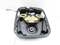 Citroen C4 Picasso II 13-22 Gebläsemotor Lüftermotor für Hinten Citroen C4 Picasso II 13-22 08.10.2014... Vorschau 1