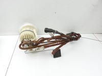 Mercedes S211 E500 02-06 5,0 225KW Kraftstoffpumpe Kraftstoff Förderpumpe Tankgeber Mercedes S211 E500 02-06... Vorschau 5