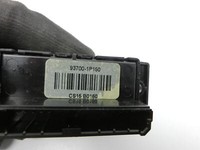Kia Venga YN Schalter Regler für Sitzheizung Rechts Kia Venga YN 27.04.2012 937001P150 93700-1P150 937001P100 gebraucht Vorschau 5