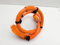 Hyundai Tucson IV NX4 20-24 Kabelbaum für Batterie Hyundai Tucson IV NX4 20-24 17.12.2020 37563P0000 37563-P0000... Vorschau 5