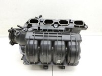 KIA Optima JF K5 15-20 CVVL 2,0 120KW G4ND C02J Ansaugbrücke Ansaugkrümmer KIA Optima JF K5 15-20 18.08.2017 gebraucht Vorschau 2