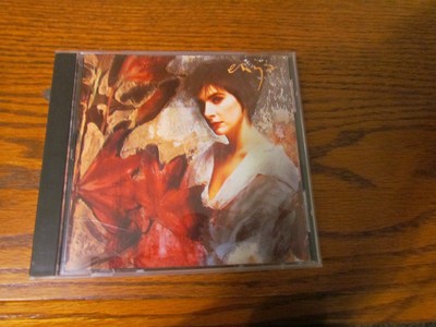 enya - watermark