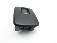 Smart Fortwo 453 14-19 Coupe Fensterheberschalter Schalter Rechts Vorne Smart Fortwo 453 14-19 06.11.2018... Vorschau 2