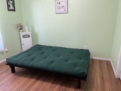 Fotos del artículo de un comprador verificado