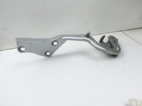 Renault Scenic IV R9 16-22 Scharnier für Motorhaube Motorhaubenscharnier Links Renault Scenic IV R9 16-22... Vorschau 2