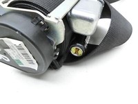 Mercedes W245 08-11 Gurt Sicherheitsgurt Gurtstraffer Beifahrer Rechts Vorne Mercedes W245 08-11 10.03.2009... Vorschau 4