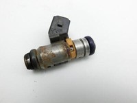 Fiat 500 C 312 1,2 51KW Einspritzdüse Einspritzventil Zyl.3 Fiat 500 C 312 24.01.2013 71724544 gebraucht Vorschau 5