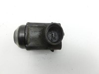 Mercedes R320 W251 06-10 Abstands Sensor Parksensor PDC Einparkhilfe Vorne Pos.1 Aussen Mercedes R320 W251 06-10... Vorschau 2