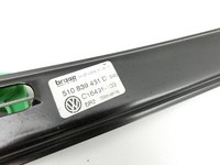 VW Golf Sportsvan 14-20 Kombi Fensterheber o. FH-Motor Hinten Links VW Golf Sportsvan 14-20 22.03.2016 510839461D... Vorschau 4