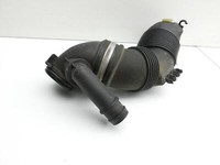 VW Passat B8 3G 14-19 TDI 1,6 88KW Turboschlauch Ladeluftschlauch Schlauch VW Passat B8 3G 14-19 07.03.2016... Vorschau 2