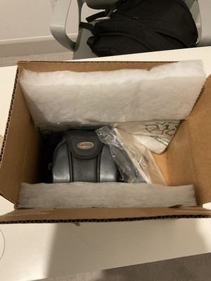 Artikelfoto(s) von einem verifizierten Käufer