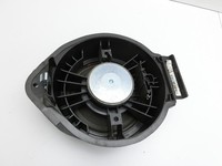 Opel Zafira C 11-16 Lautsprecher Links Hinten Opel Zafira C 11-16 16.10.2014 23444520 gebraucht Vorschau 4