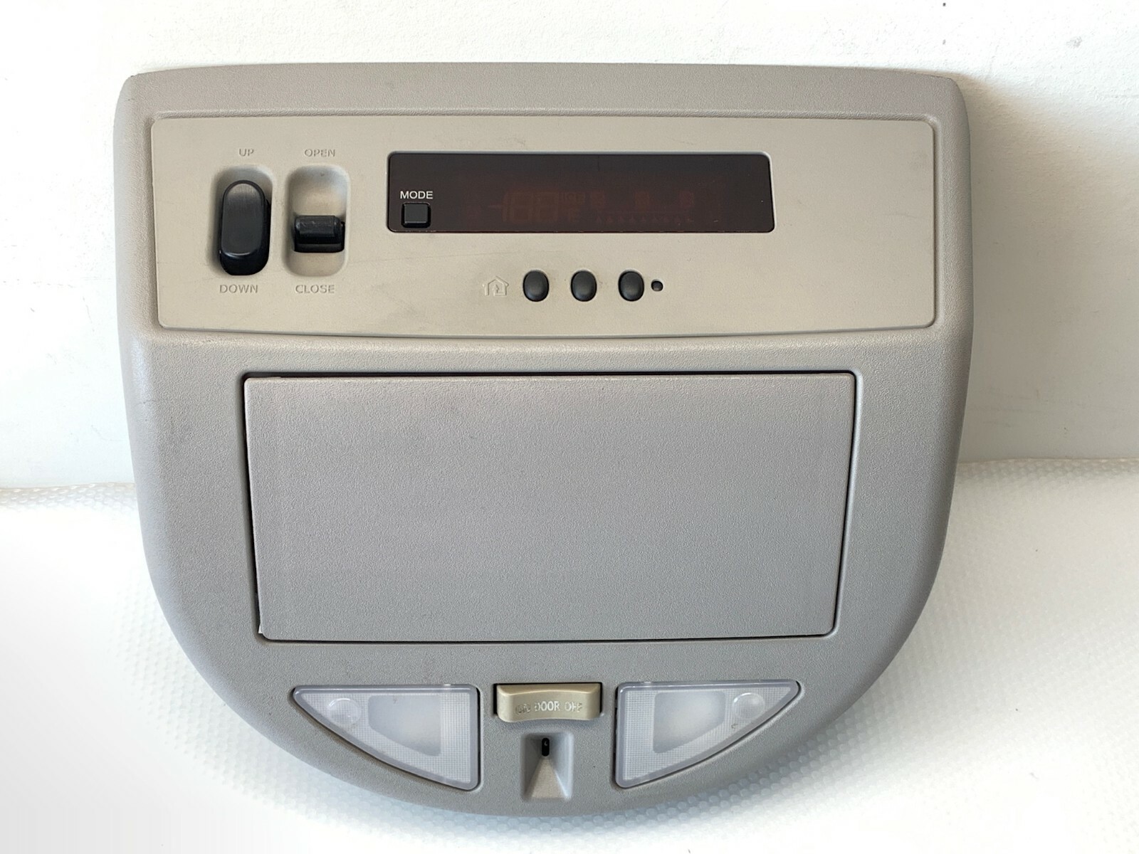 AIR ARMADA A400 ファンユニットセット Amazon.co.jp: 空調作業服用43Vファン 製品型番A400 ※対応機種