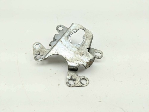 n。 Turbo HX35W Turbocharger 4035899 for Cummins Engine – MyMROmarts
