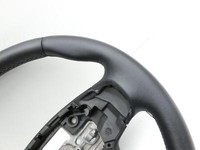 Ford Focus IV 4 HP 18-22 Lenkrad ohne Airbag Ford Focus IV 4 HP 18-22 12.08.2019 34246317F gebraucht Vorschau 4