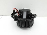 VW Passat B8 3G 14-19 RHD Gebläsemotor Lüftermotor Heizungsgebläse VW Passat B8 3G 14-19 20.07.2015 3Q2819021A... Vorschau 6
