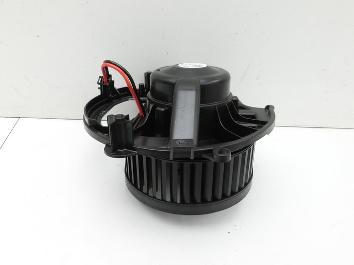 VW Passat B8 3G 14-19 RHD Gebläsemotor Lüftermotor Heizungsgebläse VW Passat B8 3G 14-19 20.07.2015 3Q2819021A... Vorschau 5