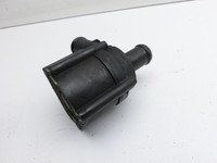 VW Touran II 5T 15-21 TDI 2,0 81KW Umwelzpumpe Heizung Pumpe VW Touran II 5T 15-21 24.10.2016 5Q0965561B gebraucht Vorschau 4
