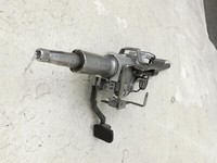 Honda CRZ ZF1 10-13 Höhenverstellung für Lenksäule Honda CRZ ZF1 10-13 19.07.2012 gebraucht Vorschau 2