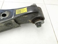 Hyundai Santa Fe IV TM 18-20 Querlenker Rechts Hinten Hyundai Santa Fe IV TM 18-20 01.01.2019 55211S1051 20190716... Vorschau 3