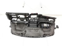 BMW F45 218d 14-18 Armaturenbrett Panel komplett BMW F45 218d 14-18 21.09.2017 6803201 72126803201 6803201-01... Vorschau 8