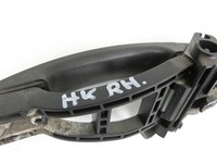 Ford Transit Connect 13-18 Lang Türgriff Griff aussen Rechts Hinten für Flügeltür 5D Ford Transit Connect 13-18... Vorschau 5