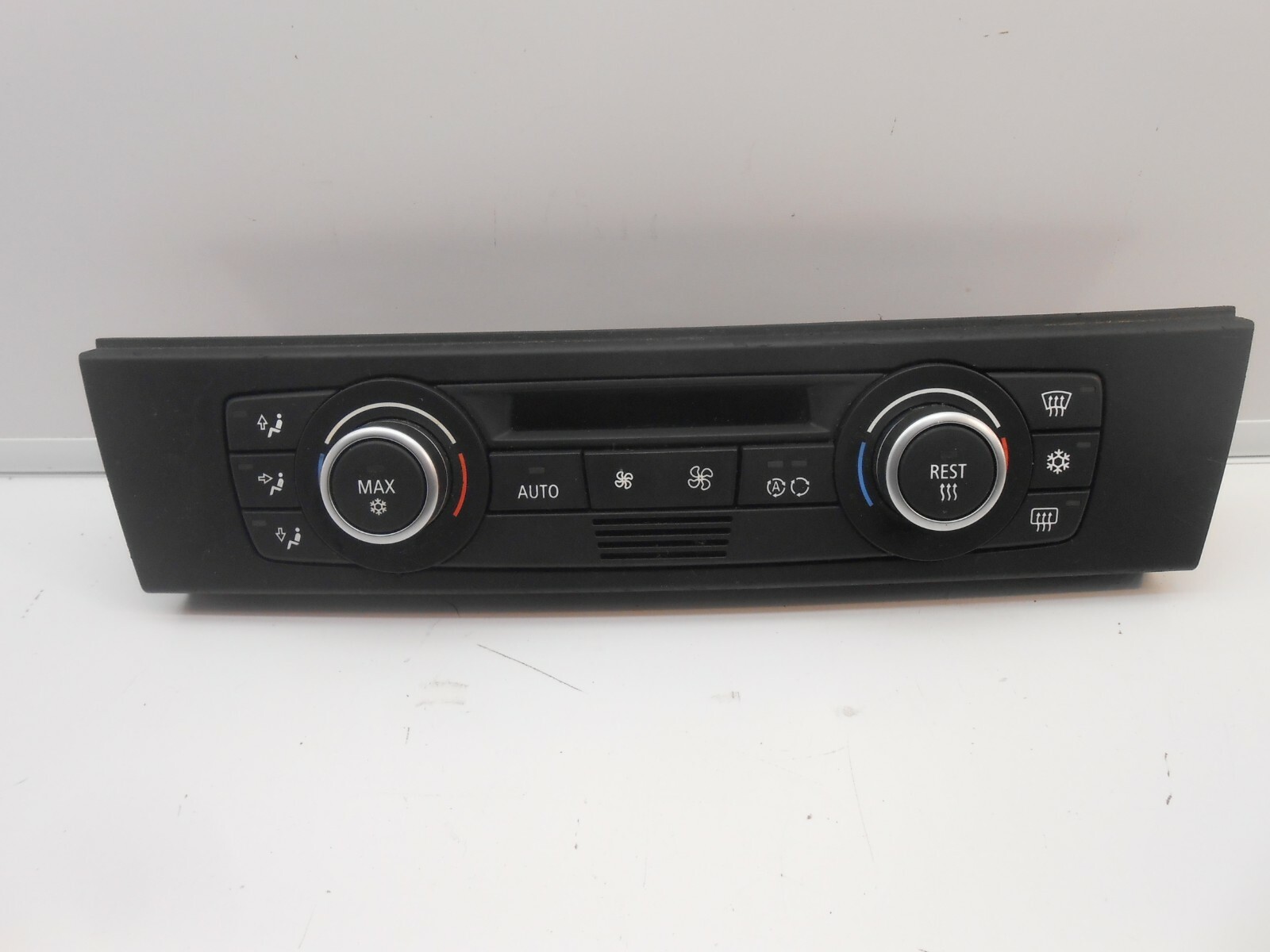 eko　0919 9a1e017e-cc4f-4c22-b9f6-
