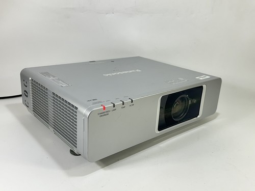 t*.様 Panasonic DIGA DMR-BRT300 Panasonic DMR-BRT300 ブルーレイレコーダー - メルカリ