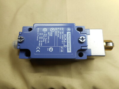 ウェア 2014 Canterbury NTT Communications NEW OEM Ford Transmission Wiring Harness JL1Z-7C078-C