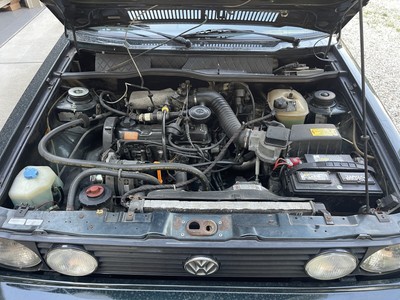 image 1 of engine