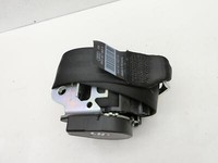 Audi A4 8K B8 QU 11-15 Kombi Gurt Sicherheitsgurt Links Hinten Audi A4 8K B8 QU 11-15 10.04.2015 8K0857805R... Vorschau 2